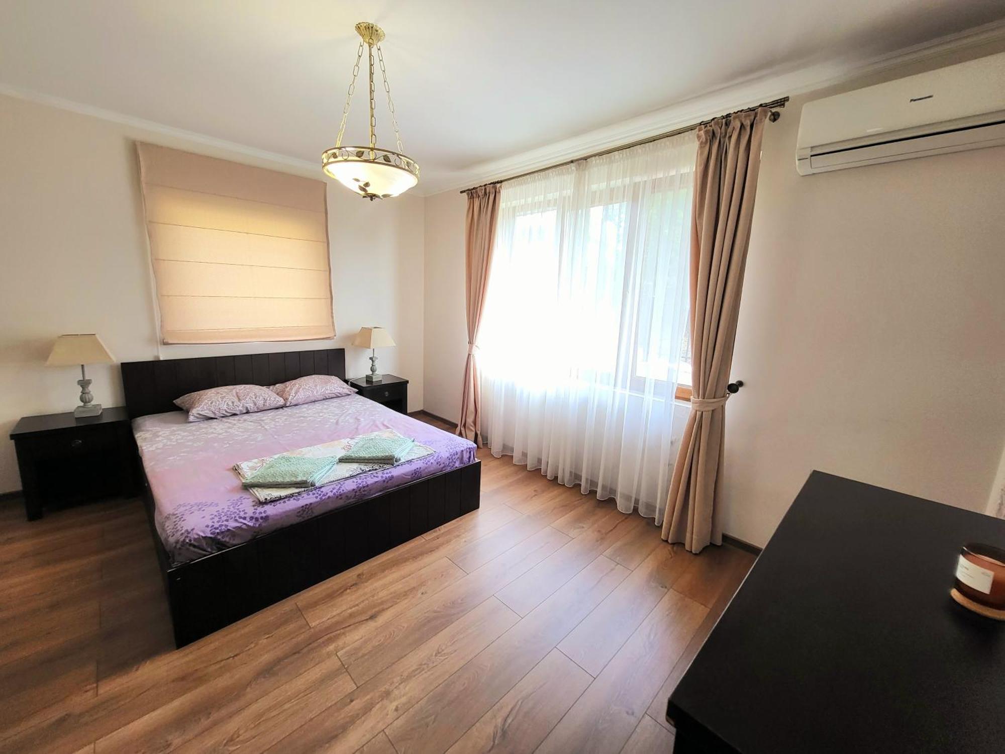 Vip Apartments In Sozopol Quarto foto